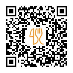 Link con codice QR al menù di Iskra