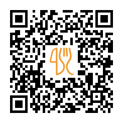 Link con codice QR al menù di Pho