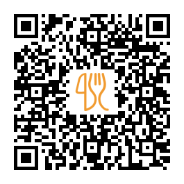 Link con codice QR al menù di Wine Please
