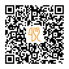 Link con codice QR al menù di Bar Restaurant
