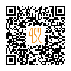 Link con codice QR al menù di Bocca
