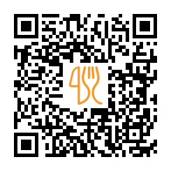 Link con codice QR al menù di Le Basta Café