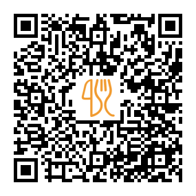 Link con codice QR al menu di โคกุมะ คลับ คาเฟ่ กาญจนบุรี