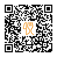 Link con codice QR al menù di Yorgo