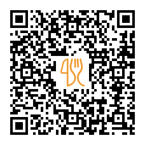 Link con codice QR al menù di Stadtrösterei Solothurn
