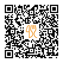 Link con codice QR al menù di Ruby Tuesday