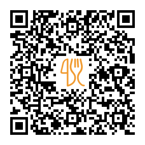 Enlace de código QR al menú de The Lab Maybe