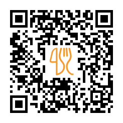 Link con codice QR al menù di Les Grabottes