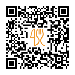 Link con codice QR al menù di Daisuki