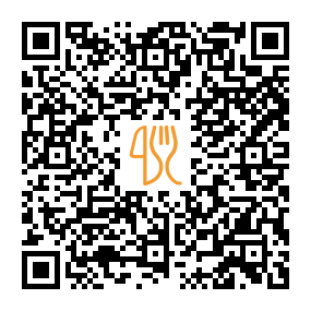 Link con codice QR al menu di チョコレート Yán Jiū Suǒ ショコラ Suǒ Zhǎng