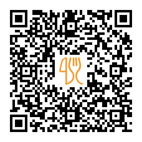Link con codice QR al menù di Casa Do Libano