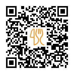 Link con codice QR al menù di La Pointe