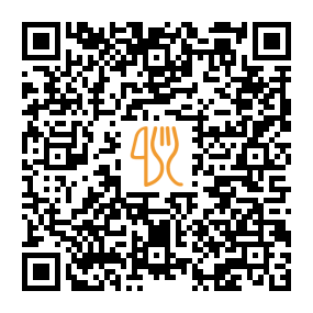 Link con codice QR al menu di Retro Mojo Coffee