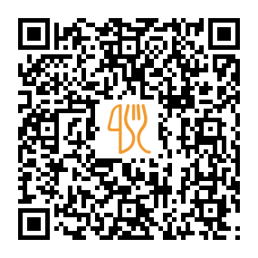 Link con codice QR al menu di กาลครั้งหนึ่ง ณ เรือนเจ้าคุณอู๋