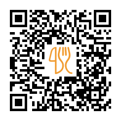 Link con codice QR al menù di Forbach