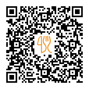 Link con codice QR al menu di C'est Bon Authentic Chinese Cuisine