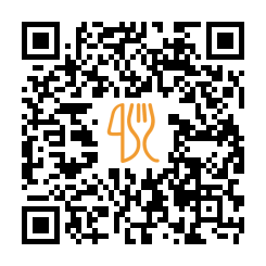 Link con codice QR al menù di La Boteca