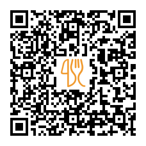 Link con codice QR al menu di Jain Foods- Jain Kachoriwale