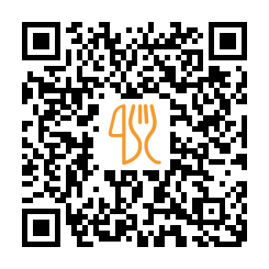 Link con codice QR al menù di Mr.broaster