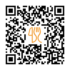 Link con codice QR al menù di Dk Snack