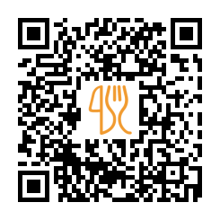 Link con codice QR al menù di Atago