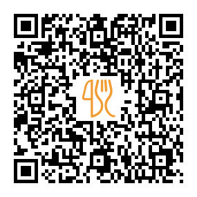 Link con codice QR al menu di お Hǎo み Shāo き こっちじゃん／kocchijan