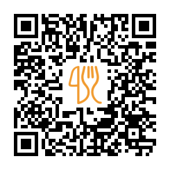 Link con codice QR al menù di Eris