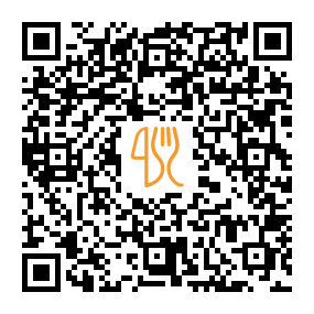 Link con codice QR al menu di Sutha Thai Cuisine