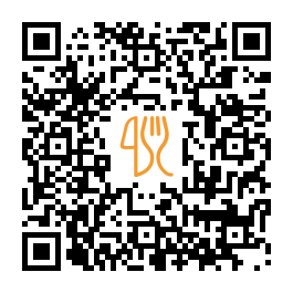 Link con codice QR al menù di Malpel