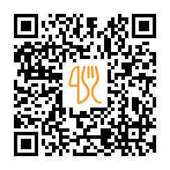 Link con codice QR al menù di Oiseau