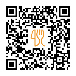 Link con codice QR al menù di Madras Kitchen