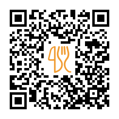 Link con codice QR al menù di Verns
