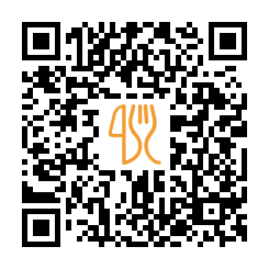 Link con codice QR al menù di Homeeeeee!