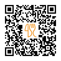 Link con codice QR al menù di Cjone