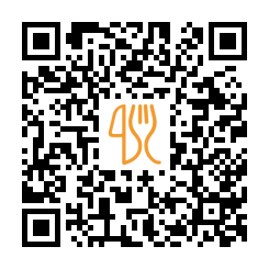 Link con codice QR al menu di Basilico