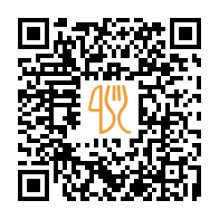 Link con codice QR al menù di Suishin