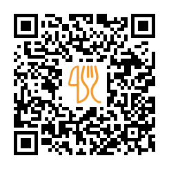 Link con codice QR al menù di White Cat