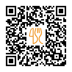 Link con codice QR al menù di Vol 128