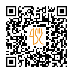 Link con codice QR al menu di New Thai Yai Shan