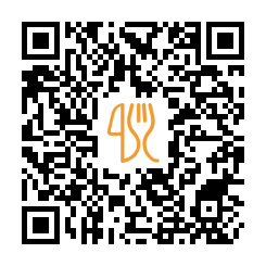 Link con codice QR al menu di Viet Street Food