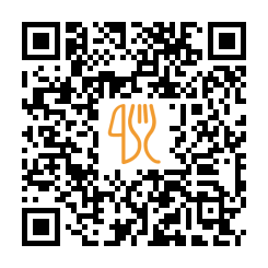 Link con codice QR al menù di Topgolf