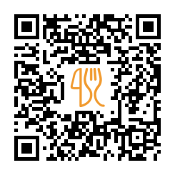 Link con codice QR al menù di Waldeslust
