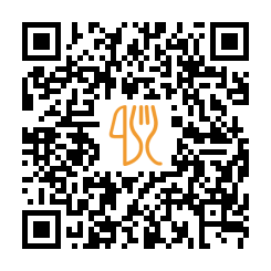 Link con codice QR al menù di Five Sinucaria