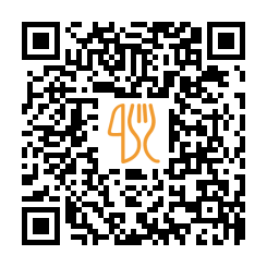 Enlace de código QR al menú de Classe90