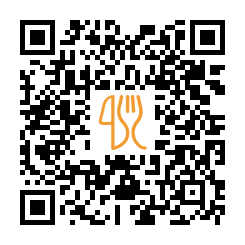 Link con codice QR al menù di Bird