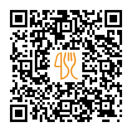 Link con codice QR al menù di Hal Smith Restaurants