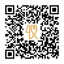 Link con codice QR al menù di Café Damberd