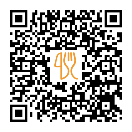 Link con codice QR al menù di Traskoon Ring Road