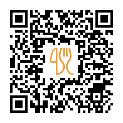 Link con codice QR al menù di Epi C'est Bon