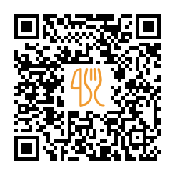 Link con codice QR al menù di Oudbar